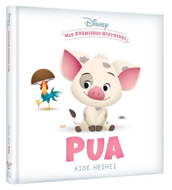 disney-disney-mes-premieres-histoires-pua-sauve-heihei_0