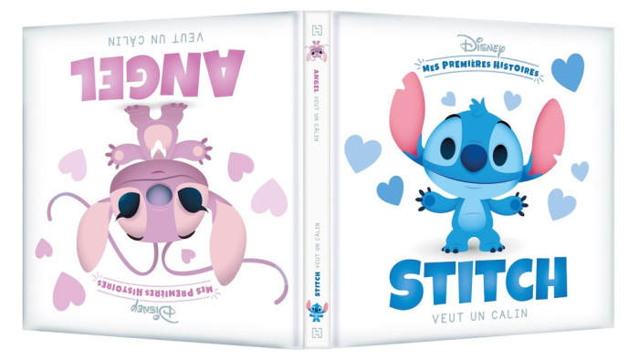 disney-disney-mes-premieres-histoires-stitch-et-angel-veulent-un-calin-livre-recto-verso_0