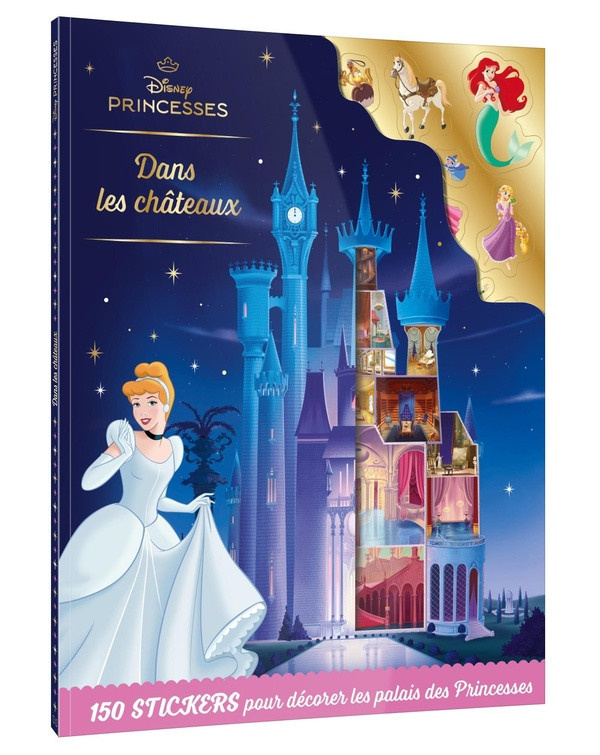 disney-disney-princesses-dans-les-chateaux-de-princesses-livre-silhouette-avec-stickers_0