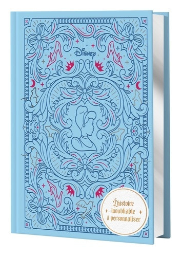 disney-disney-princesses-le-carnet-grimoire-de-cendrillon_0