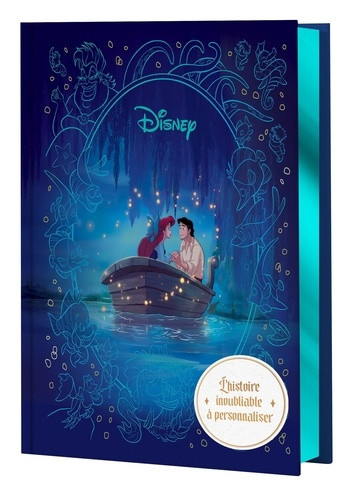 disney-disney-princesses-le-carnet-grimoire-de-la-petite-sirene_0