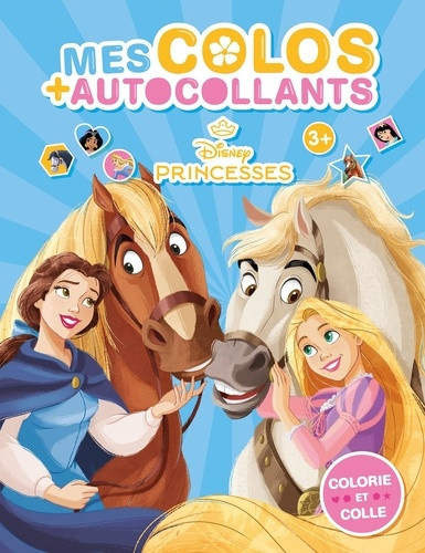 disney-disney-princesses-mes-colos-autocollants-princesses-et-chevaux_0