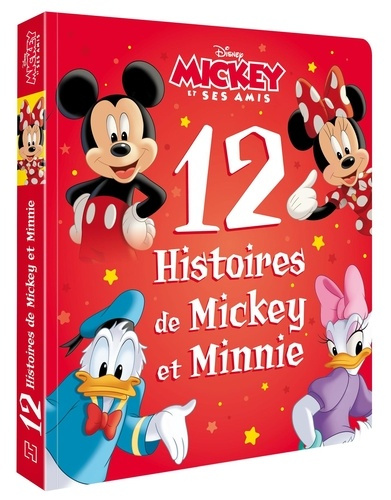 disney-junior-12-histoires-mickey-et-minnie_0