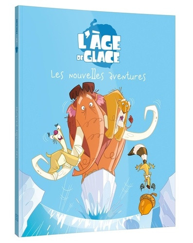 disney-l-age-de-glace-6-bd-disney_0
