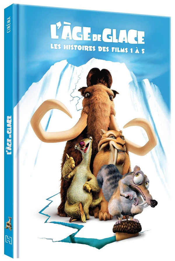 disney-l-age-de-glace-disney-cinema-compilation-des-films-1-a-5-disney_0