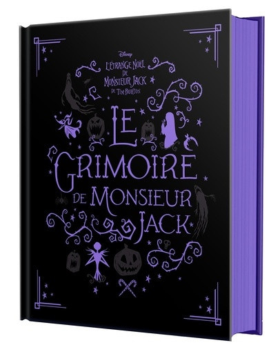 disney-l-etrange-noel-de-m-jack-le-grimoire-disney_0
