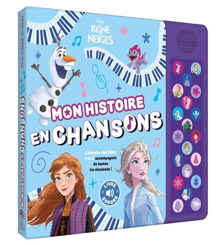 disney-la-reine-des-neiges-1-et-2-livre-sonore-mon-histoire-en-chansons-disney-l-histoire-des-films_0