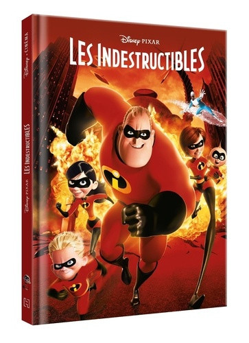disney-les-indestructibles-disney-cinema-l-histoire-du-film-disney-pixar_0