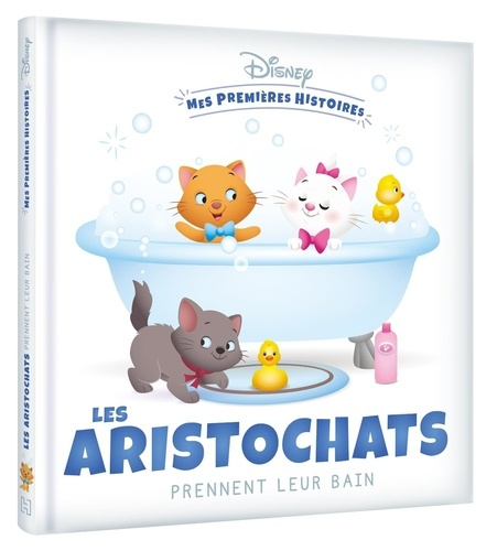 disney-mes-premieres-histoires-les-aristochats-prennent-leur-bain_0