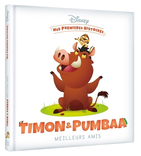 disney-mes-premieres-histoires-timon-et-pumbaa-meilleurs-amis_0