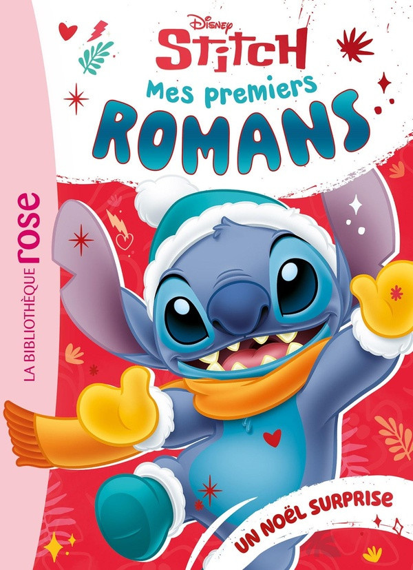 disney-mes-premiers-romans-stitch-hors-serie-xxl-un-noel-surprise_0