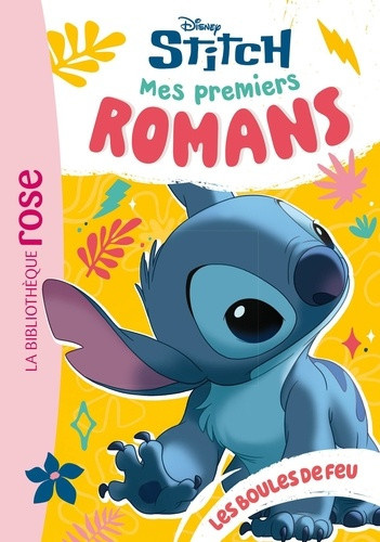 disney-mes-premiers-romans-stitch-tome-09_0
