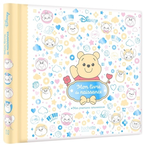 disney-mon-livre-de-naissance-mes-premiers-souvenirs_0