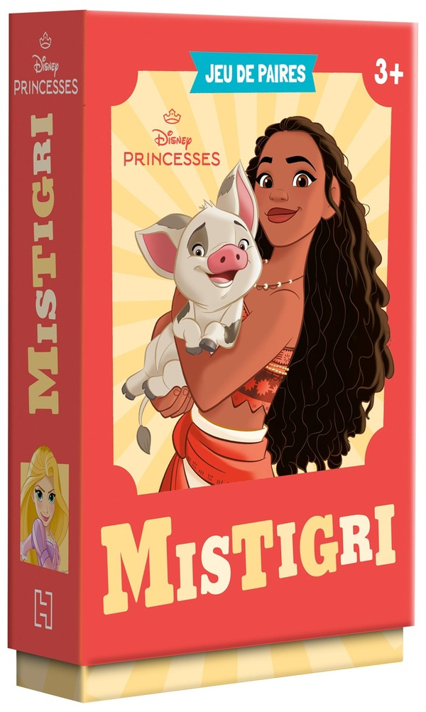 disney-princesses-jeu-de-cartes-mistigri_0