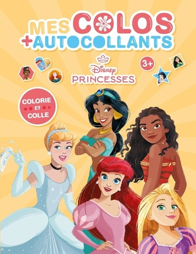 disney-princesses-mes-colos-autocollants_0