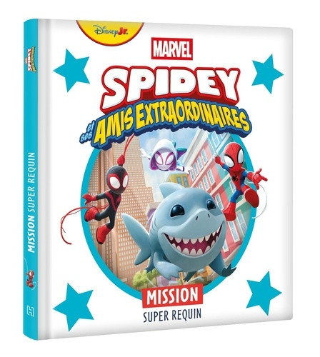 disney-spidey-et-ses-amis-extraordinaires-mission-jeff-le-requin-marvel_0