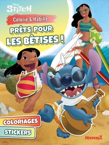 disney-stitch-colorie-habille-prets-pour-les-betises-coloriages-stickers_0