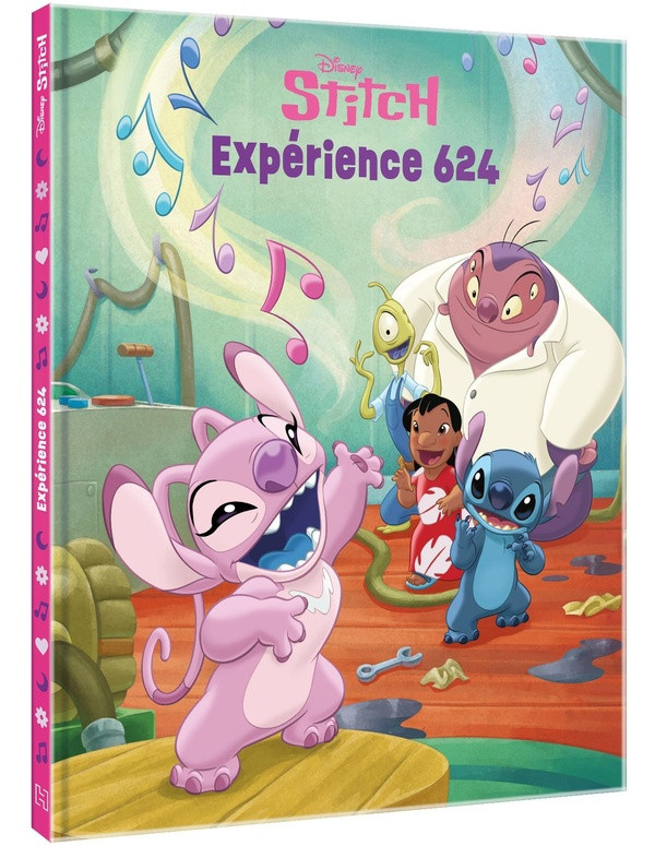 disney-stitch-experience-624-la-voix-angelique-d-angel-fusion-disney_0