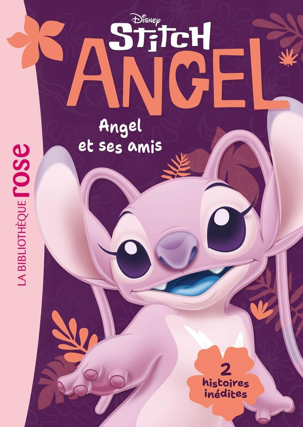 disney-stitch-hors-serie-xxl-angel_0