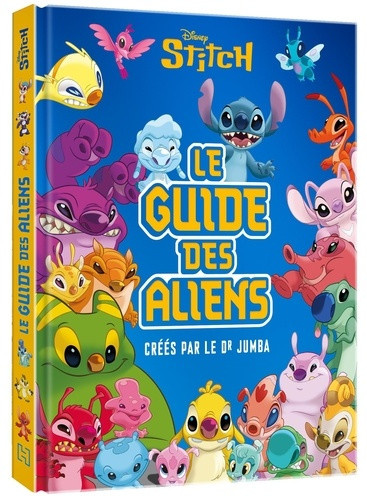 disney-stitch-le-guide-de-toutes-les-experiences-disney_0