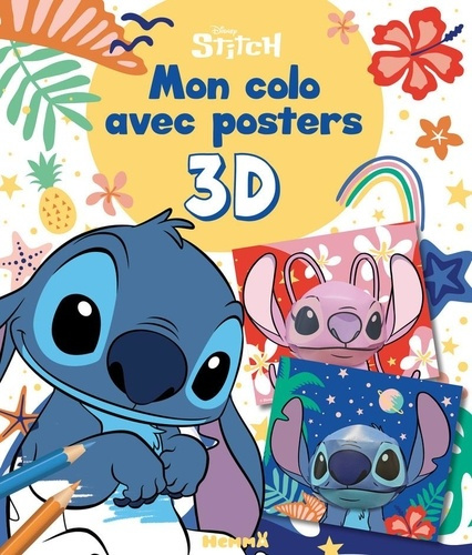 disney-stitch-mon-colo-avec-posters-3d_0
