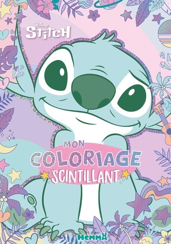 disney-stitch-mon-coloriage-scintillant_0