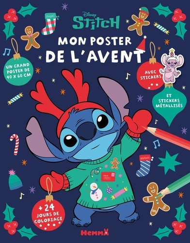 disney-stitch-mon-poster-de-l-avent-24-jours-de-coloriage-le-noel-de-stitch_0