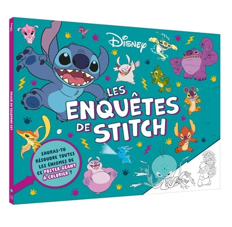 disney-stitch-poster-geant-les-enquetes-de-stitch-disney_0