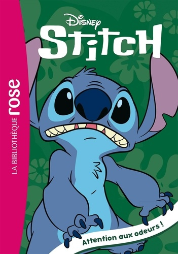 disney-stitch-tome-23_0