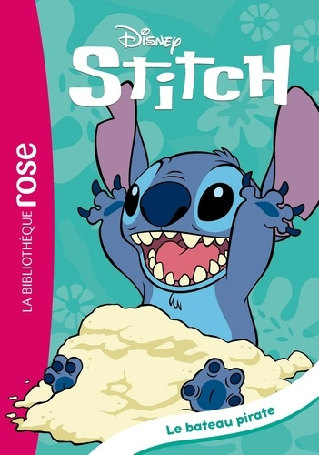 disney-stitch-tome-25_0