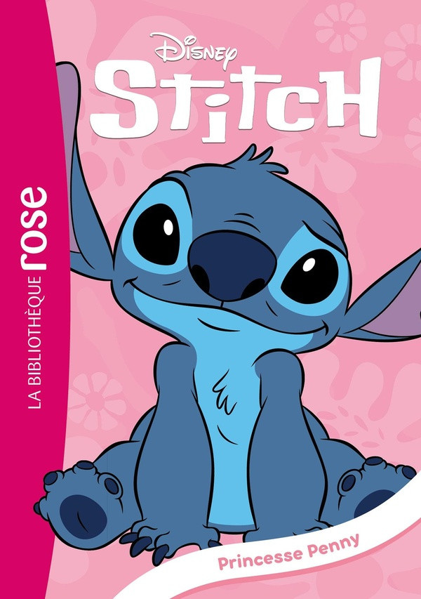 disney-stitch-tome-26_0