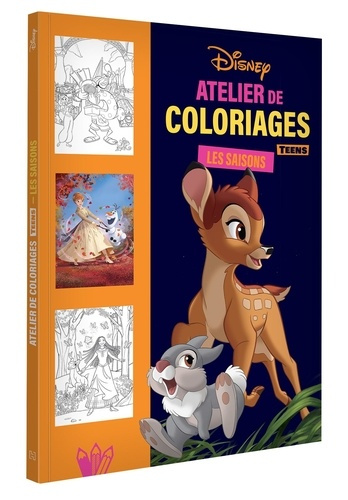 disney-teens-atelier-de-coloriages-les-saisons_0