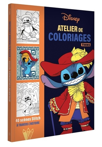 disney-teens-atelier-de-coloriages-stitch-a-travers-l-histoire_0