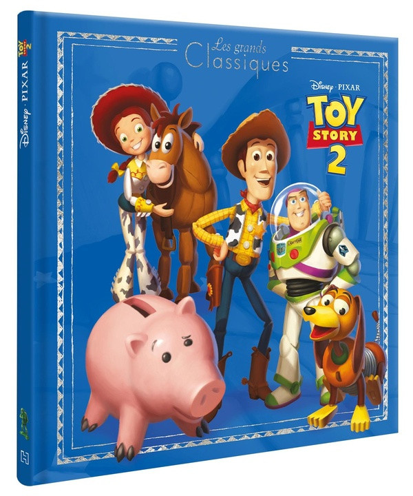 disney-toy-story-2-les-grands-classiques-l-histoire-du-film-disney-pixar_0