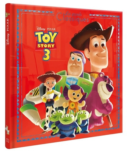 disney-toy-story-3-les-grands-classiques-l-histoire-du-film-disney-pixar_0