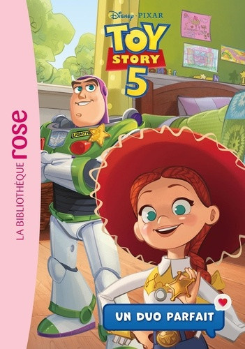 disney-toy-story-5-tome-02_0