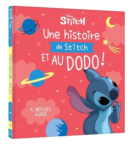 disney-une-histoire-de-stitch-et-au-dodo-9-farces-a-gogo_0