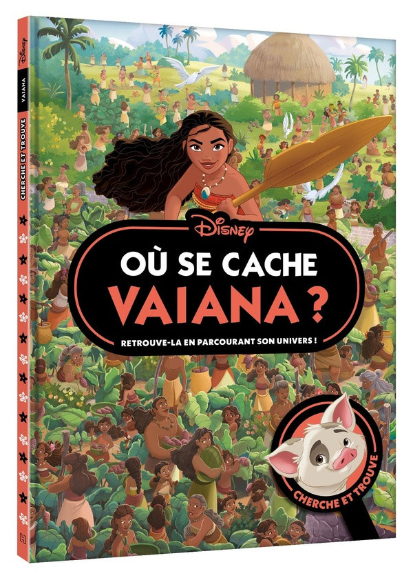 disney-vaiana-ou-se-cache-vaiana-cherche-et-trouve-disney-princesses_0
