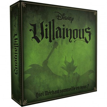 disney-villainous_0
