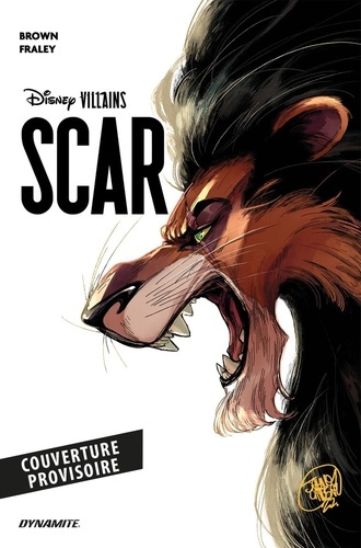 disney-villains-scar-edition-limitee_0