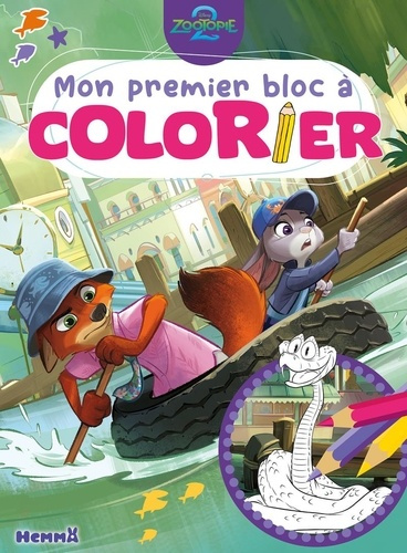 disney-zootopie-2-mon-premier-bloc-a-colorier_0