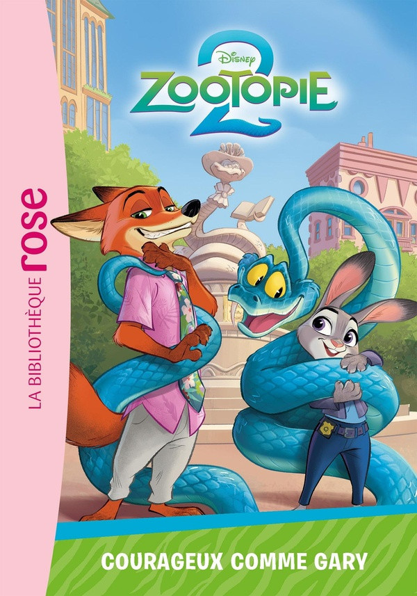 disney-zootopie-2-tome-05_0