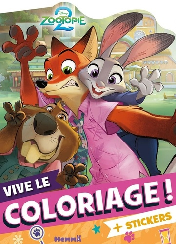 disney-zootopie-2-vive-le-coloriage_0