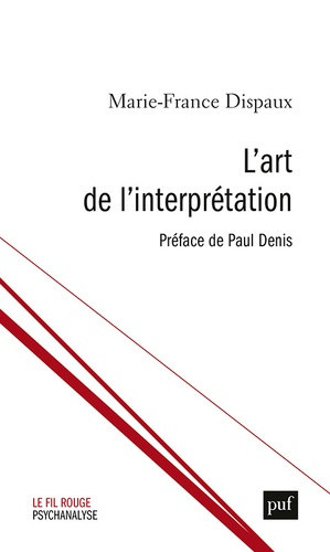 dispaux-marie-france-l-art-de-l-interpretation_0