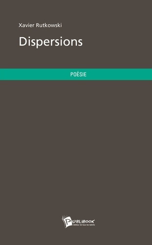dispersions_0