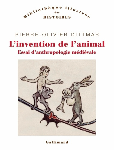 dittmar-pierre-olivier-l-invention-de-l-animal-essai-d-anthropologie-medievale_0