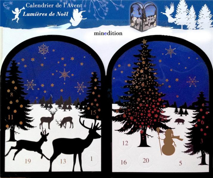 divers-calendrier-de-l-avent-lumieres-de-noel_0