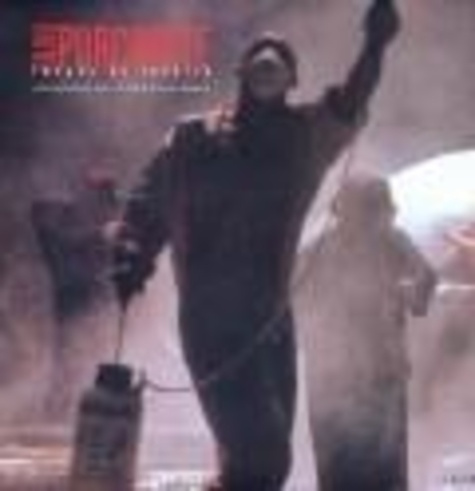 divers-sylviu-purcarete-image-de-theatre_0