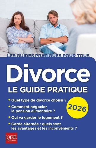 divorce-2026-le-guide-pratique_0