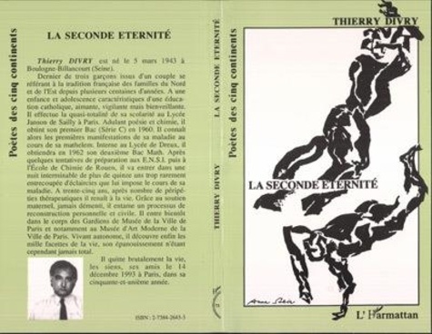 divry-thierry-la-seconde-eternite_0